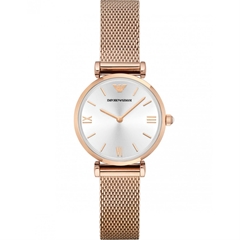 ساعت مچی امپریو آرمانی کد AR1956 - emporio armani watch ar1956  